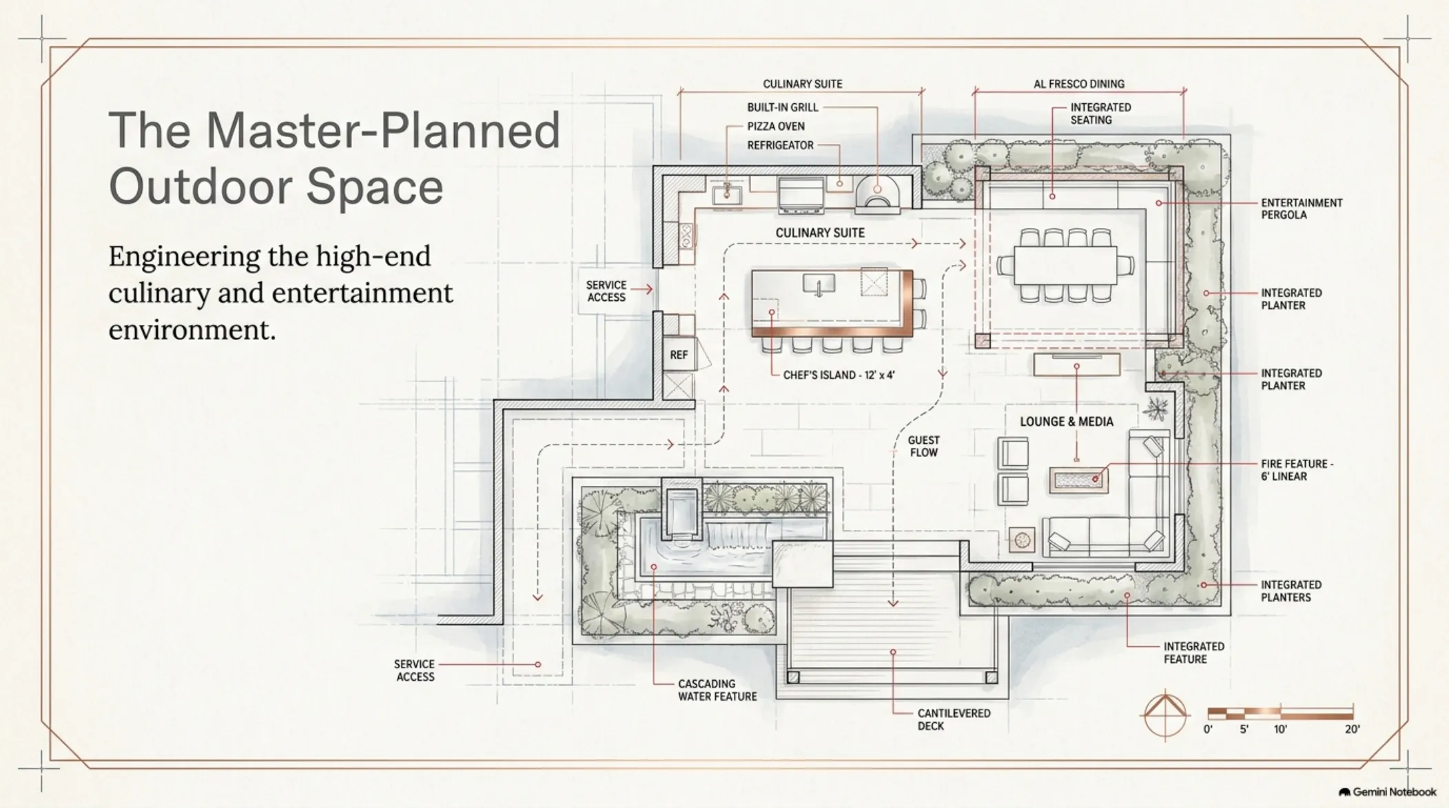 Master plan slide 1
