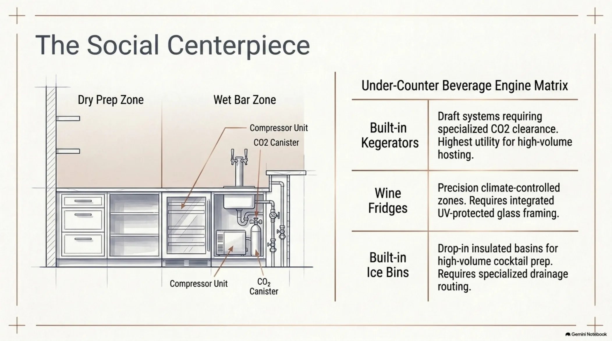 Master plan slide 3
