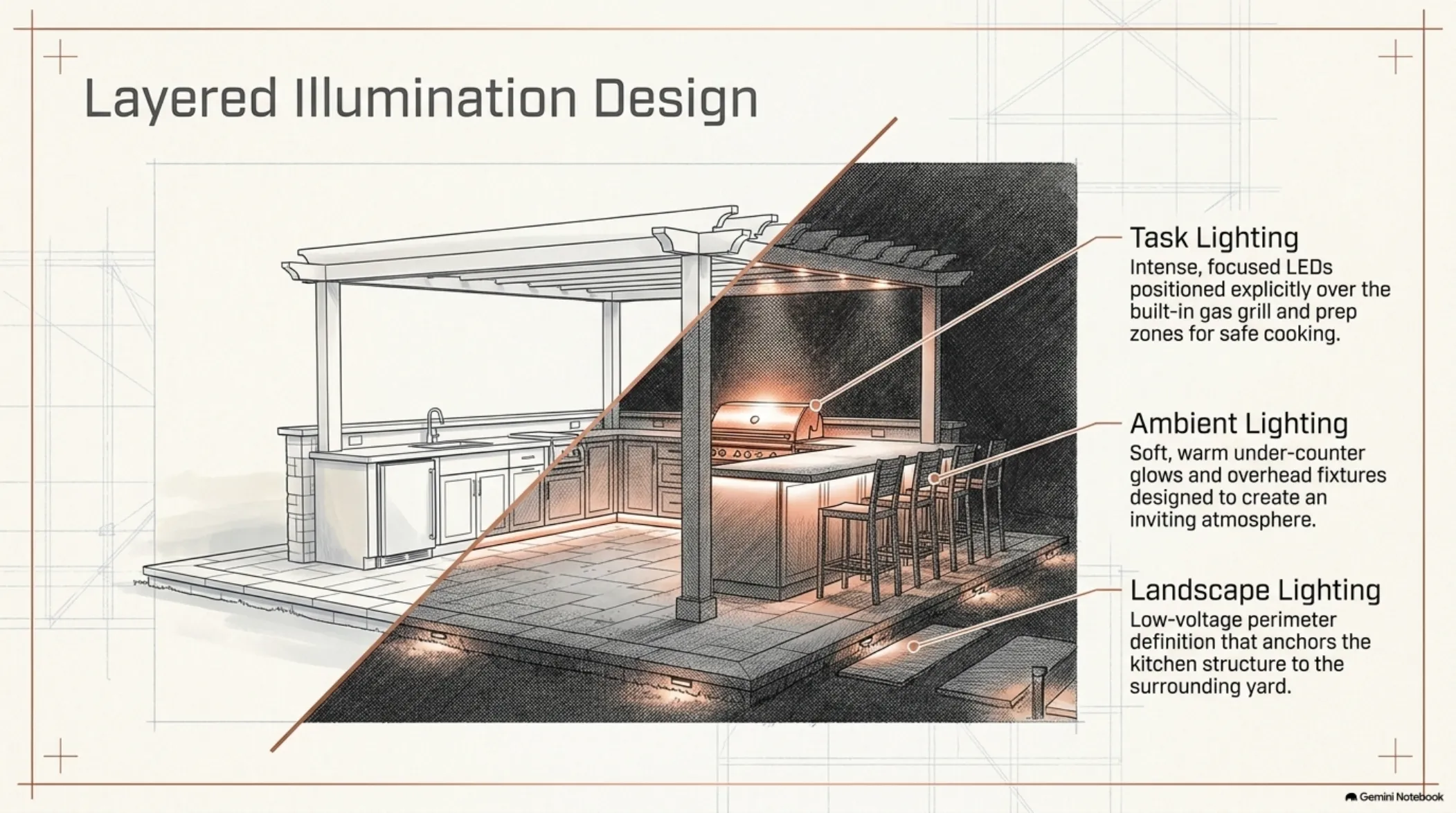 Master plan slide 6