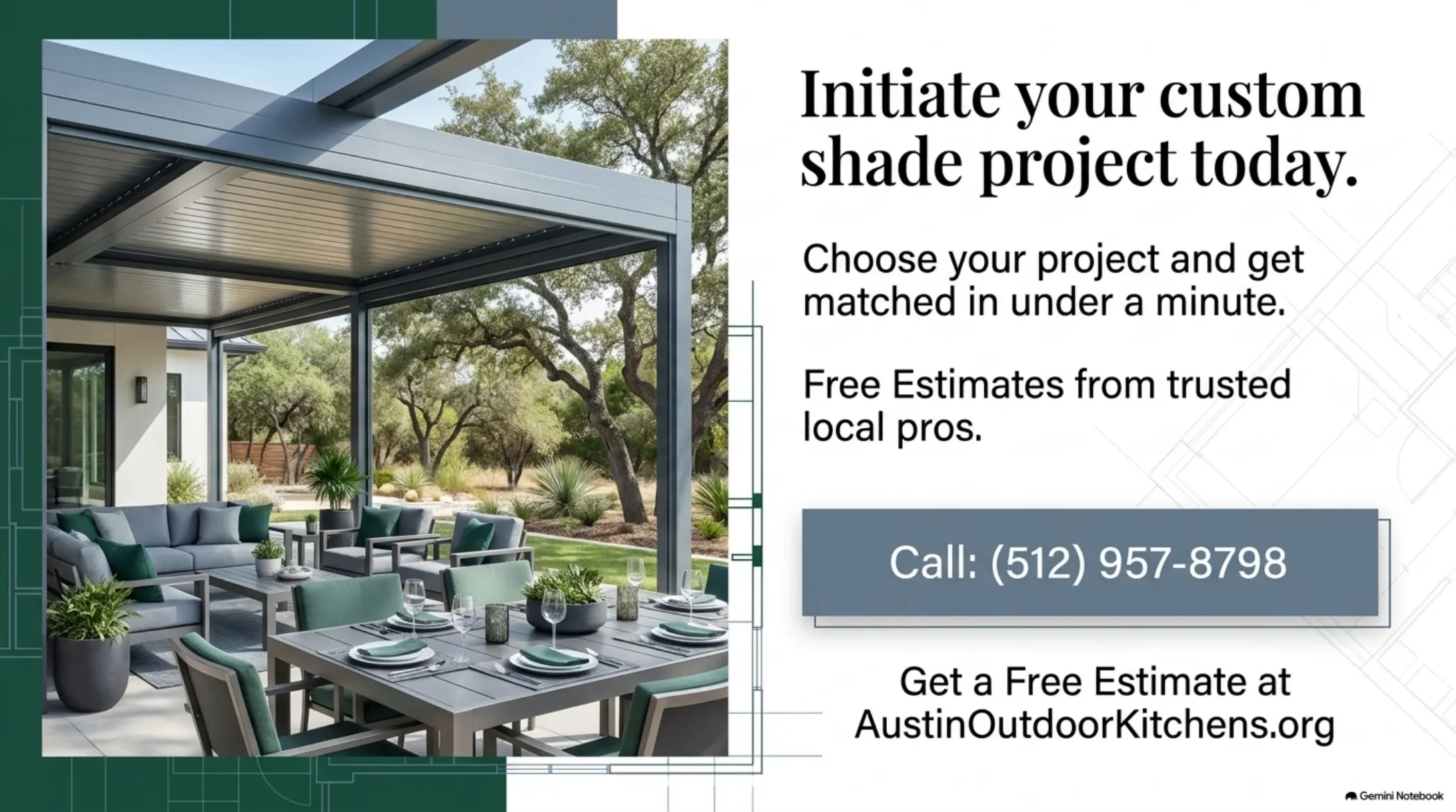 Shade blueprint slide 10
